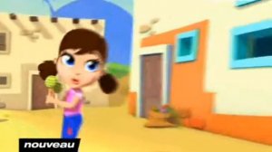 07 Ilona Mitrecey Chiquitas