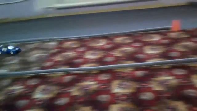 Автомодельные соревнования в серпухове смотреть онлайн