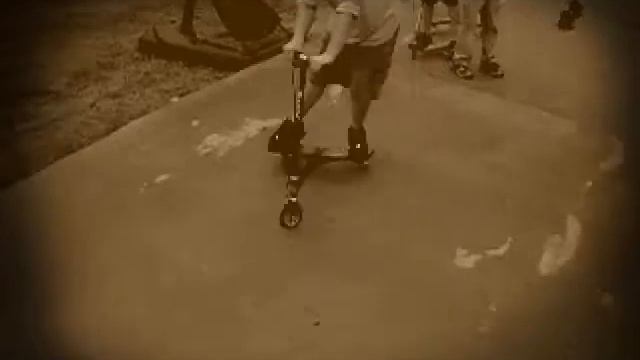 ALTA VISTA BOIZ - GOING OLD SKOOL смотреть онлайн