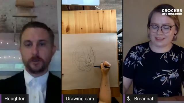 Thursday Nights In: Sketch Night Edition смотреть онлайн
