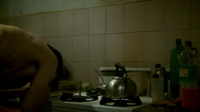 En cine. Trailer de La Cortesía del Verdugo. смотреть онлайн