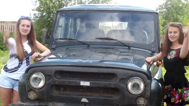 Поздравление для Никиты смотреть онлайн