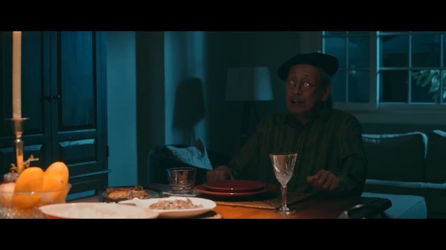 Iskandalo Episode 3 Teaser | Streaming This April 24 Only On Vivamax смотреть онлайн