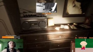 Дерзко69 НЕ ВЫДЕРЖИВАЕТ ОТ СТРАХА в Father's Day | #хоррор #дерзко69 #derzko69 #fathersday