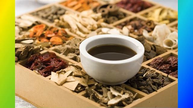 Rượu thuốc cho quý ông lười yêu смотреть онлайн