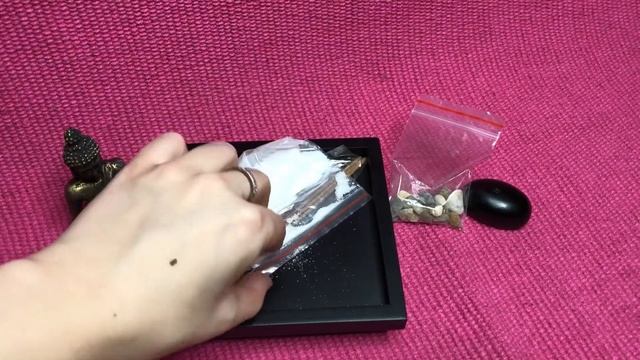 ?САД ДЗЕН ИЗ ФИКС ПРАЙС? | новинки fix price смотреть онлайн