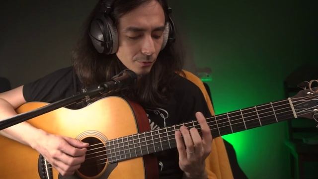 Вэраю [Зилков ае] как играть смотреть онлайн