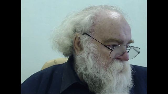 Видеоконференция СОУНБ смотреть онлайн
