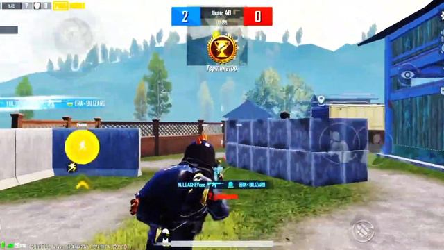 6 января 2024 г. смотреть онлайн