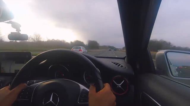 Things I HATE about my Mercedes A CLASS! - Mercedes A250 Owners Review смотреть онлайн
