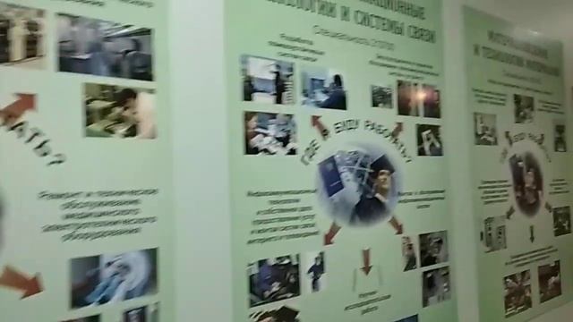 02.03.2020 Встреча со студентами КАИ VID 20200302 125418 смотреть онлайн