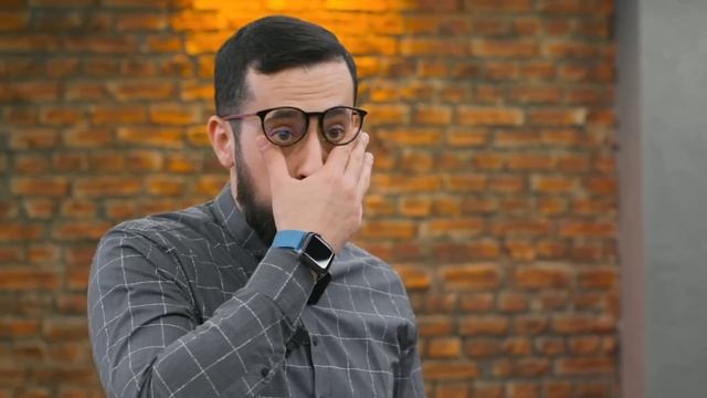 Gönül Yorgunluğunu Geçirecek 2 Şey - Vahid / Ehad [30. Lema 4.Nükte - 4 Ferd 1] @Mehmedyildiz смотреть онлайн