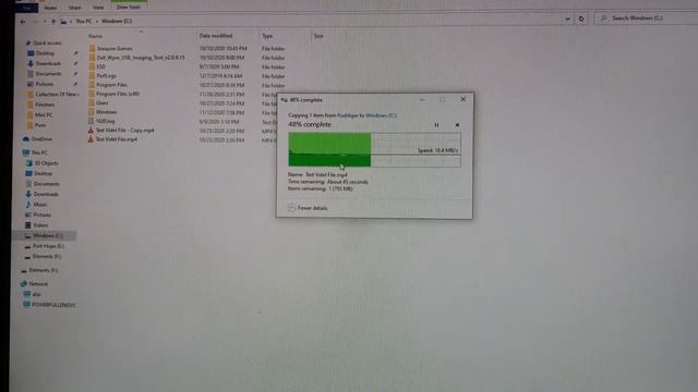 Asus AX3000 Benchmark, Test & Review (PCE-AX58BT) Next-Gen WiFi 6 Dual Band PCIe Wireless Adapter смотреть онлайн