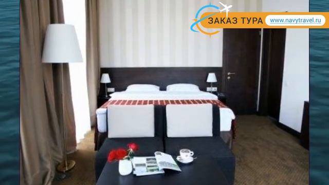 CITRUS HOTEL 4* Грузия Тбилиси обзор – отель КИТРУС ХОТЕЛ 4* Тбилиси видео обзор смотреть онлайн