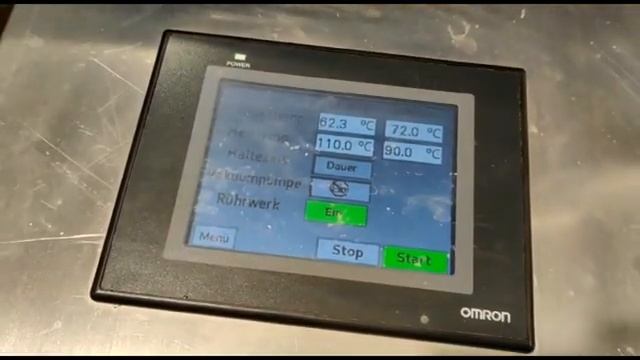 Производство фруктовой пастилы из концентрированного пюре смотреть онлайн