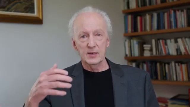 Джон Кехо Как защитить себя от зависти и сглаза ☝️ смотреть онлайн