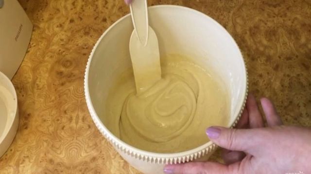 Сборник рецептов