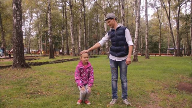 День города Лобни 10.09.2016