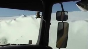 Братва - Дальнобой.mp4