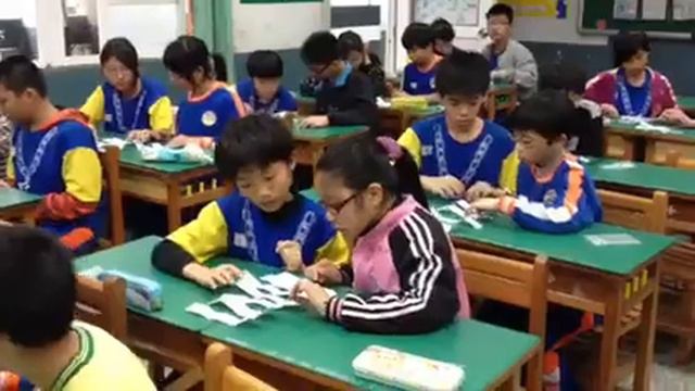 6-4 unscramble sentences смотреть онлайн