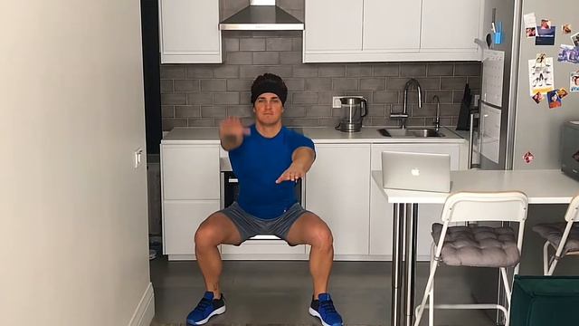 Пн/Ср/Пт ???????????? смотреть онлайн