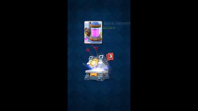 Clan war chest january clash royale смотреть онлайн
