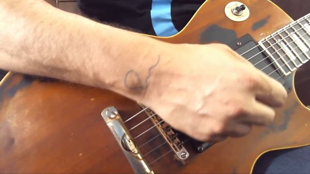 Teste EMGs 81 e 85 смотреть онлайн