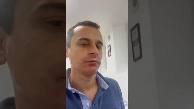 4-Курс Электроэпиляции ( 5 часов мучений и страданий , удаление волос на лице) #shorts смотреть онлайн