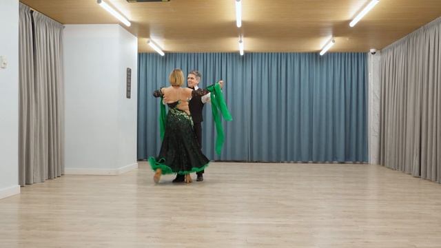 Танцевальный коллектив "Два Крыла" смотреть онлайн