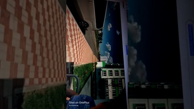 щас запою!!!!Мариуполь и русские сволочи!!!!канал колхозники дело добровольное смотреть онлайн