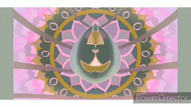 All angry birds screams in g major 4 and confusion смотреть онлайн