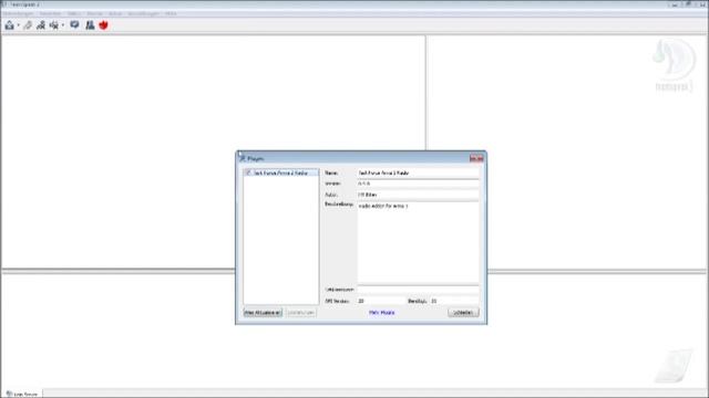 ArmA3 Lakeside Reallife Mod-InstallerGuide смотреть онлайн
