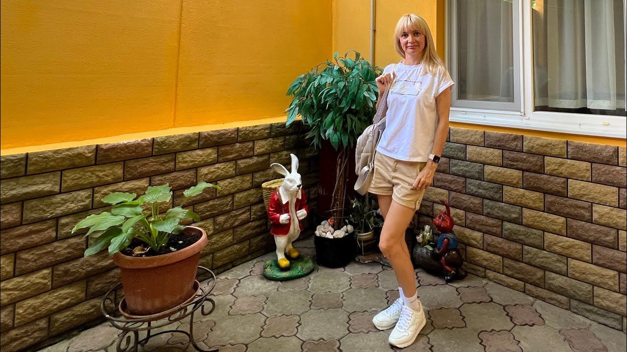 10 июля 2024 г. смотреть онлайн