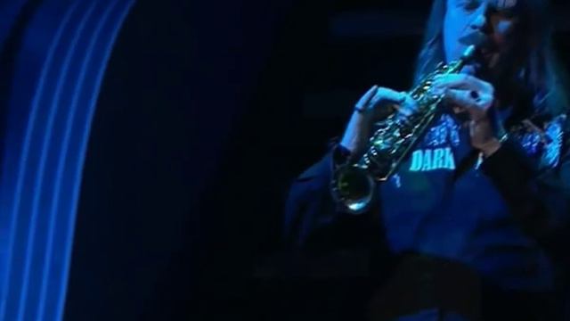 цирк со звёздами - голуби смотреть онлайн