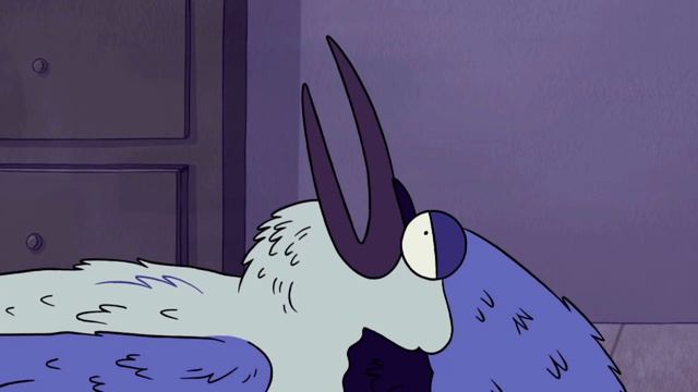 Sally Face got me like смотреть онлайн