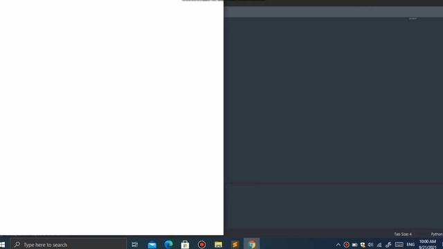 Simple Python Tricks | For beginners | With only 2 lines of code смотреть онлайн