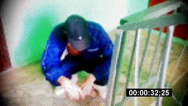 Больше такого никогда не будет 17.09.16 смотреть онлайн