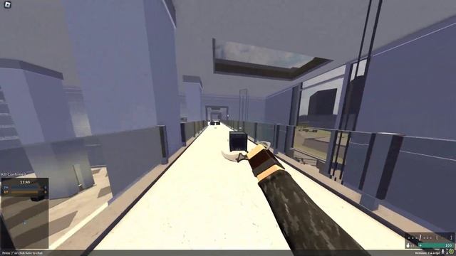 Free Phantom Forces Vip Server Roblox November 2022 смотреть онлайн
