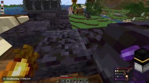 МШ3 | PWGOOD, MODDYCHAT и ЖИРАФ СТРОЯТ МАГАЗИН | пугод нарезки