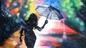 Алексей Брянцев – Я все отдам за твою любовь