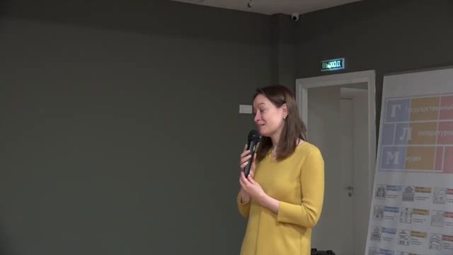 Открытие выставки "От Толстого до Толстого. Писатель, мода и стиль" смотреть онлайн