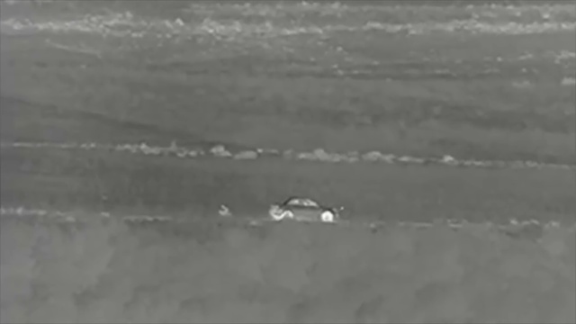 Силы Специальных Операций (ССО) России в Сирии, 2016 г. смотреть онлайн