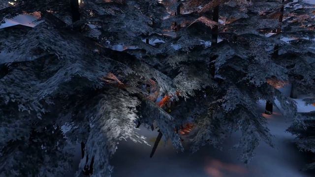 Garry's Mod Terran Marines vs Zerg vs Xenomorphs смотреть онлайн