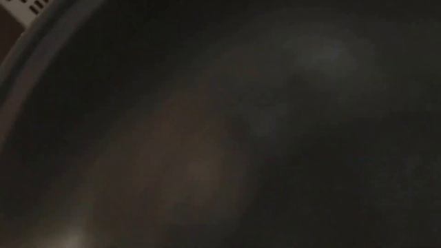 Лук розовый в газ-гриле. Городской шашлык. смотреть онлайн