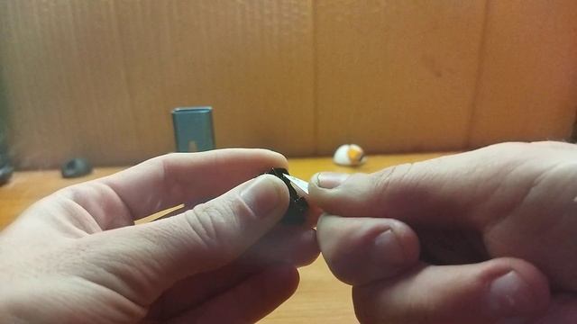 Не читает картридж на XROS . Решение тут. смотреть онлайн