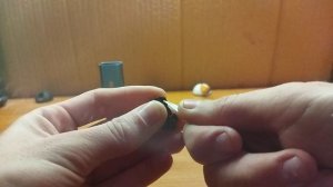 Не читает картридж на XROS . Решение тут.