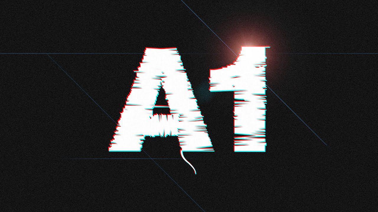 «Я его Чикну !» (GTFO) смотреть онлайн