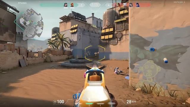 We got this... Maybe смотреть онлайн