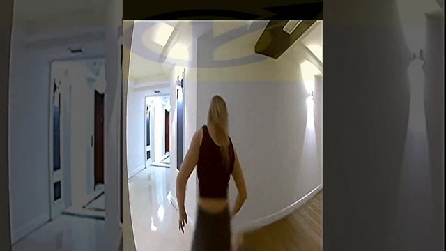 Parenting of single moms? #ringcamera #surveillance #redpill #blackpill #mgtow смотреть онлайн