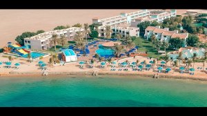 Отель BM Beach Resort,  Рас-эль-Хайма, ОАЭ
